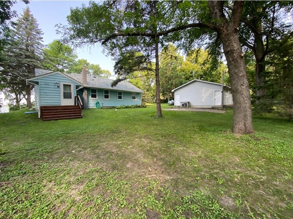 31331 Evenhurst Road Ashby, MN 56309 - Photo 1 of 1 Gallery Image 1