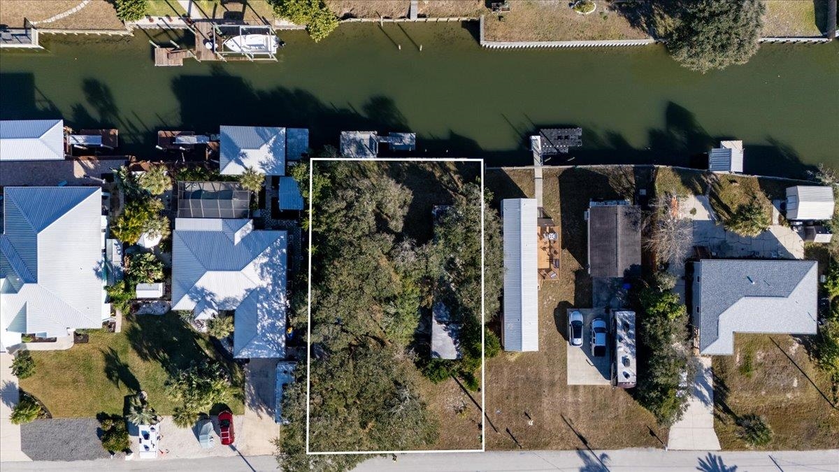 224 Pizarro Road St. Augustine, FL 32080 - Photo 16 of 17