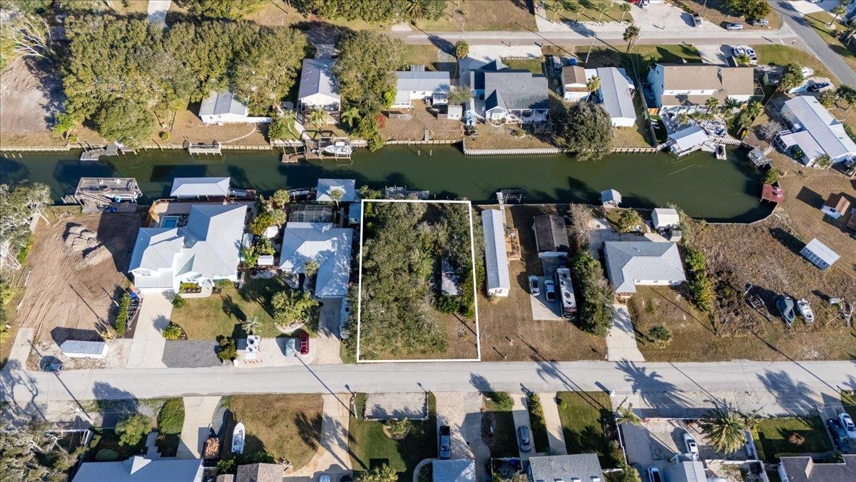 224 Pizarro Road St. Augustine, FL 32080 - Photo 3 of 17