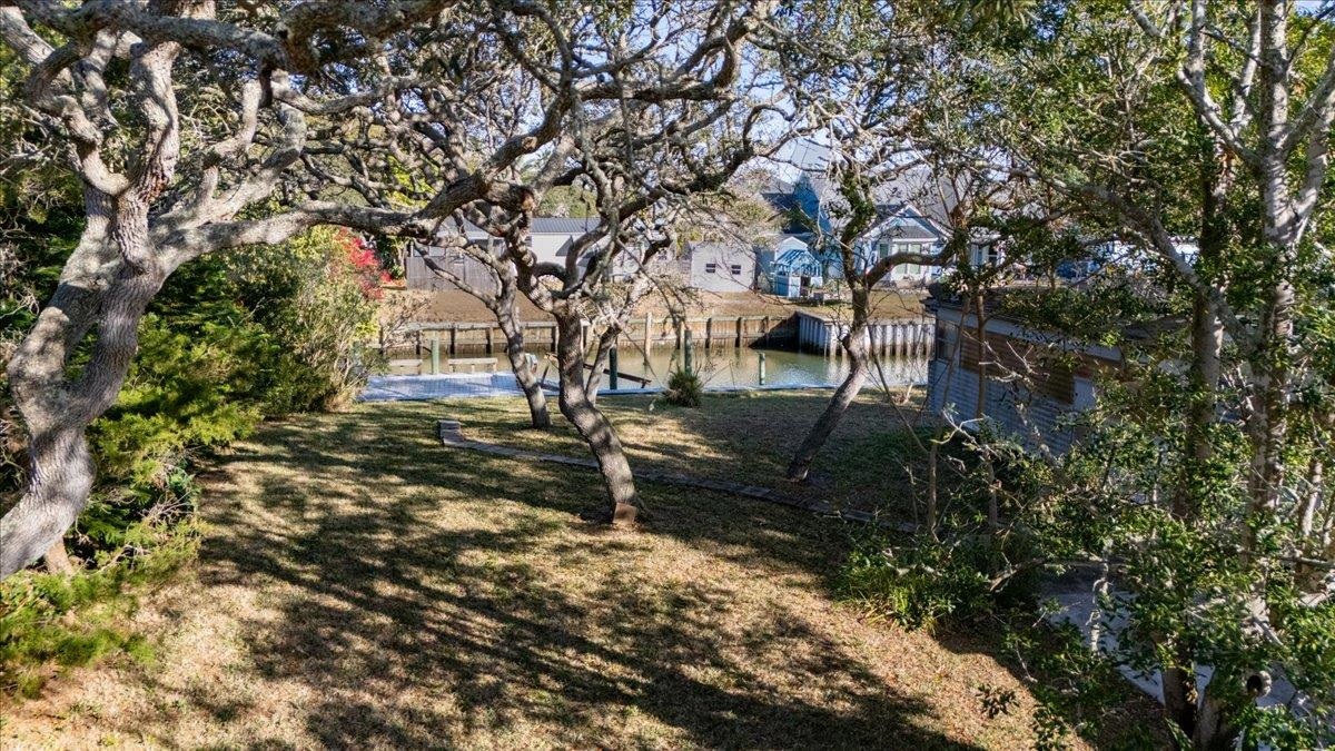 224 Pizarro Road St. Augustine, FL 32080 - Photo 4 of 17