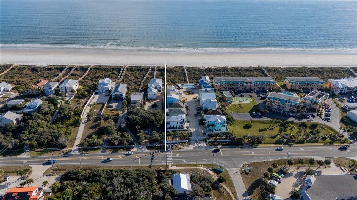 224 Pizarro Road St. Augustine, FL 32080 - Photo 6 of 17