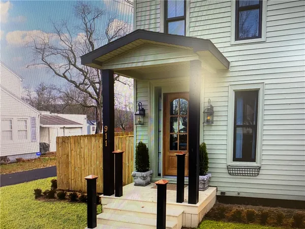 $4,500 | 911 South Main Street, Horseheads, NY 14845