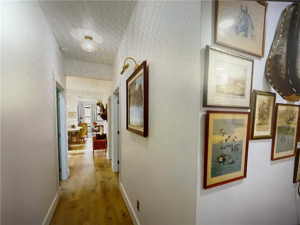 $4,500 | 911 South Main Street, Horseheads, NY 14845