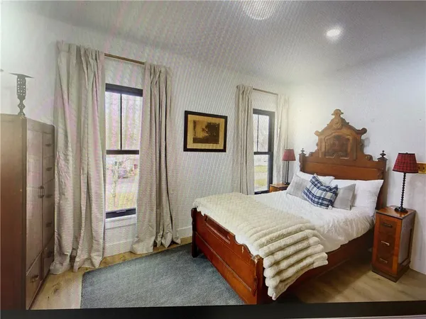 $4,500 | 911 South Main Street, Horseheads, NY 14845