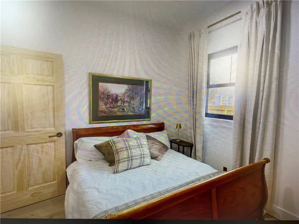 $4,500 | 911 South Main Street, Horseheads, NY 14845