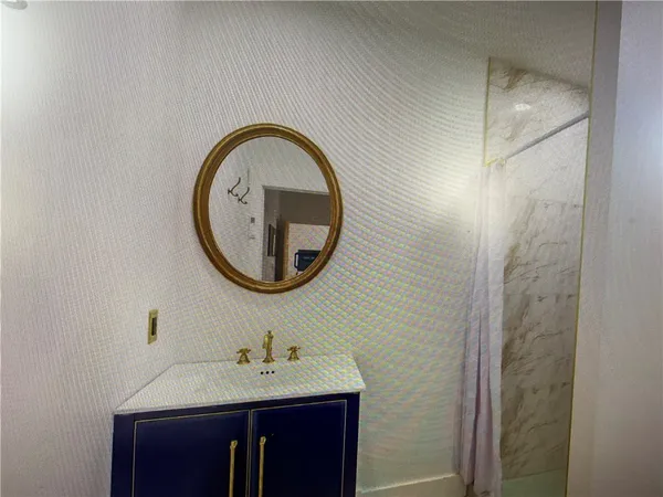 $4,500 | 911 South Main Street, Horseheads, NY 14845