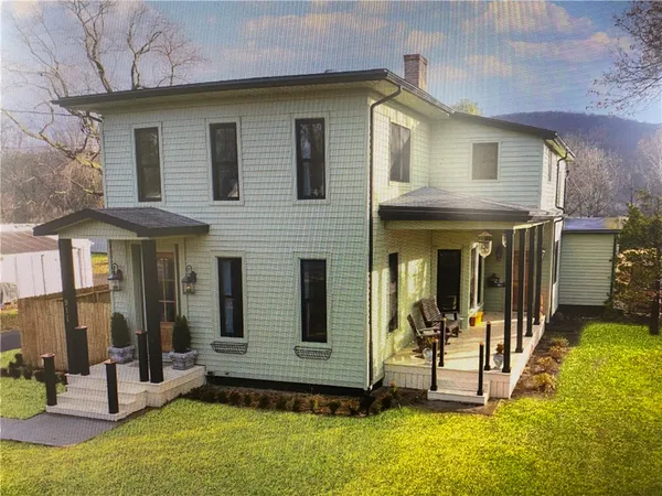 $4,500 | 911 South Main Street, Horseheads, NY 14845