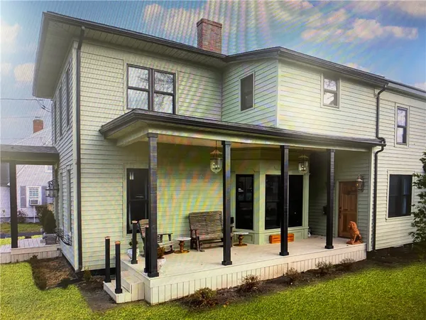 $4,500 | 911 South Main Street, Horseheads, NY 14845