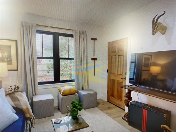 $4,500 | 911 South Main Street, Horseheads, NY 14845