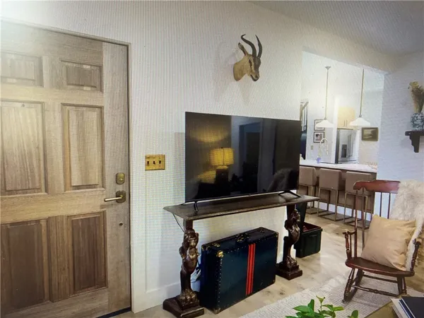 $4,500 | 911 South Main Street, Horseheads, NY 14845