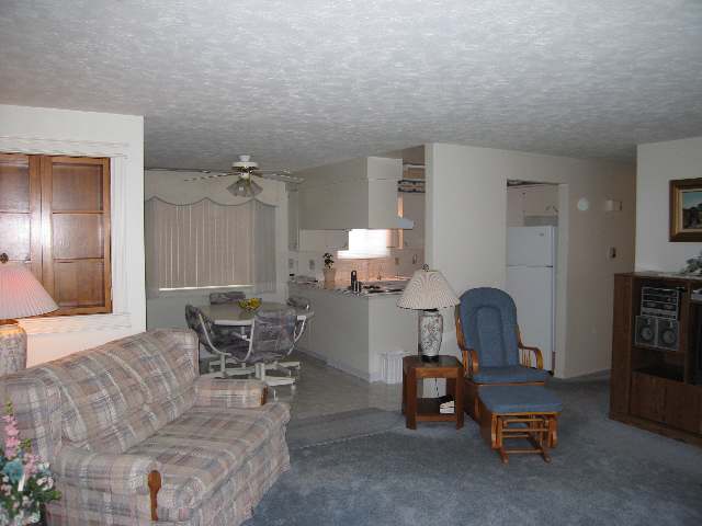 2905 South Fox Road Spokane Valley, WA 99206 - Photo 3 of 8 Gallery Image 3