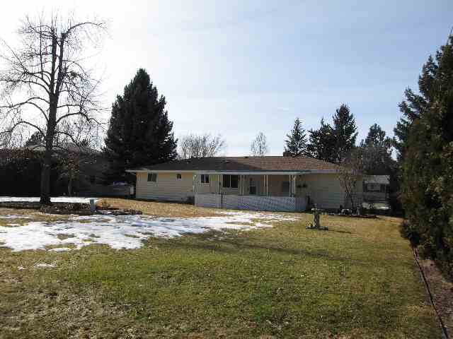 2905 South Fox Road Spokane Valley, WA 99206 - Photo 8 of 8 Gallery Image 8