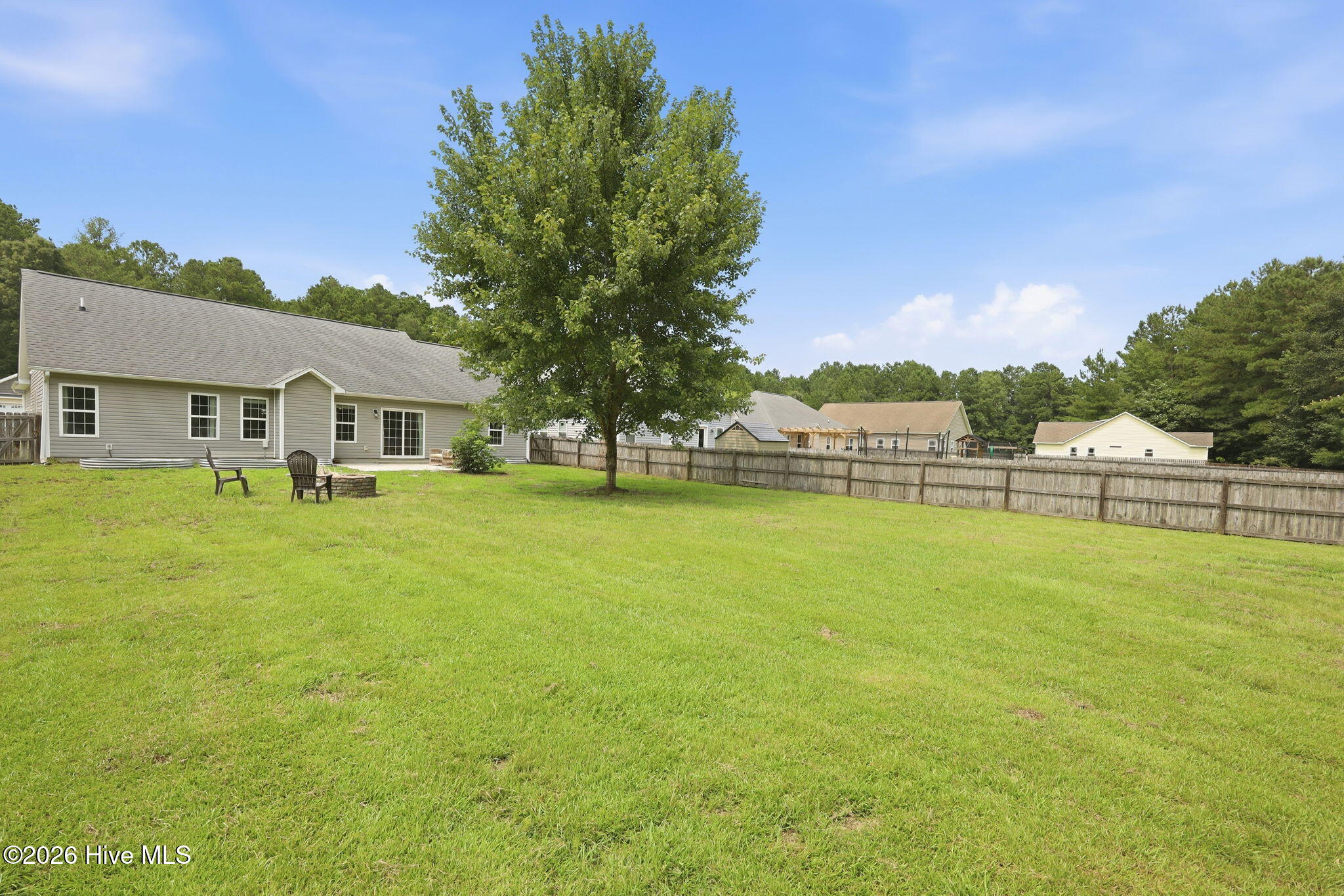 277 Station House Road New Bern, NC 28562 - Photo 44 of 47 Gallery Image 44