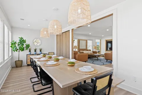 $1,500,000 | 305 Sumter Avenue, Carolina Beach, NC 28428