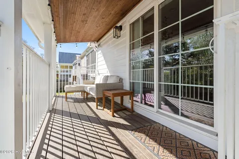 $1,500,000 | 305 Sumter Avenue, Carolina Beach, NC 28428