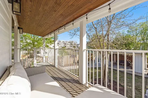 $1,500,000 | 305 Sumter Avenue, Carolina Beach, NC 28428