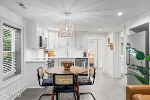 $1,500,000 | 305 Sumter Avenue, Carolina Beach, NC 28428