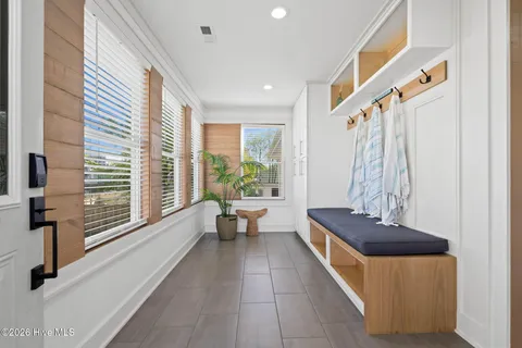 $1,500,000 | 305 Sumter Avenue, Carolina Beach, NC 28428