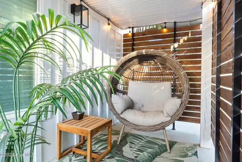 $1,500,000 | 305 Sumter Avenue, Carolina Beach, NC 28428