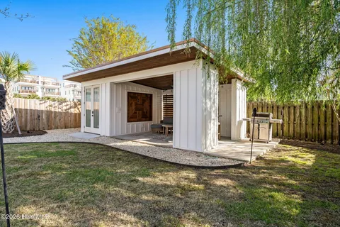 $1,500,000 | 305 Sumter Avenue, Carolina Beach, NC 28428