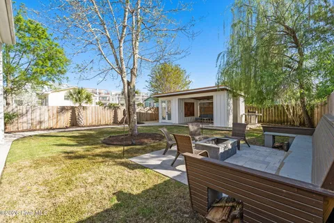 $1,500,000 | 305 Sumter Avenue, Carolina Beach, NC 28428