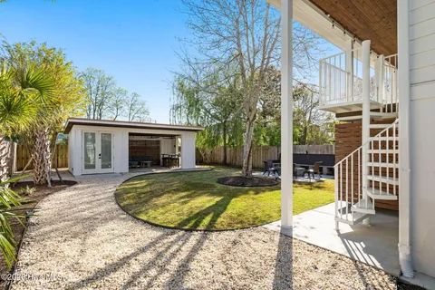 $1,500,000 | 305 Sumter Avenue, Carolina Beach, NC 28428