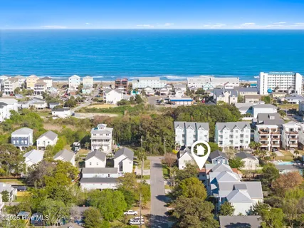 $1,500,000 | 305 Sumter Avenue, Carolina Beach, NC 28428