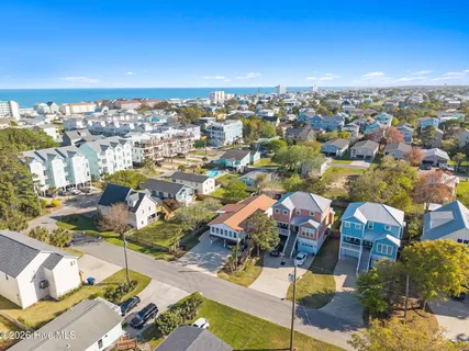 $1,500,000 | 305 Sumter Avenue, Carolina Beach, NC 28428