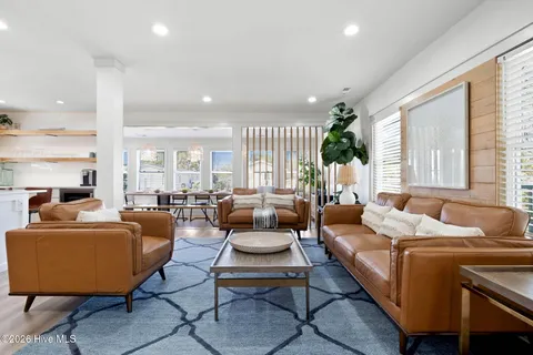 $1,500,000 | 305 Sumter Avenue, Carolina Beach, NC 28428