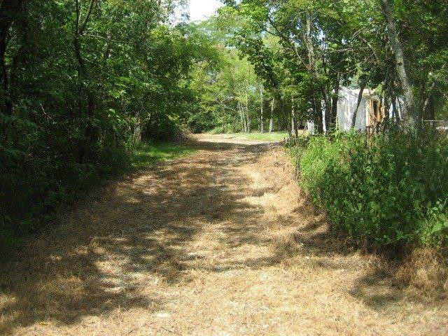 1670 Greene Road Owenton, KY 40359 - Photo 14 of 22 Photo 14