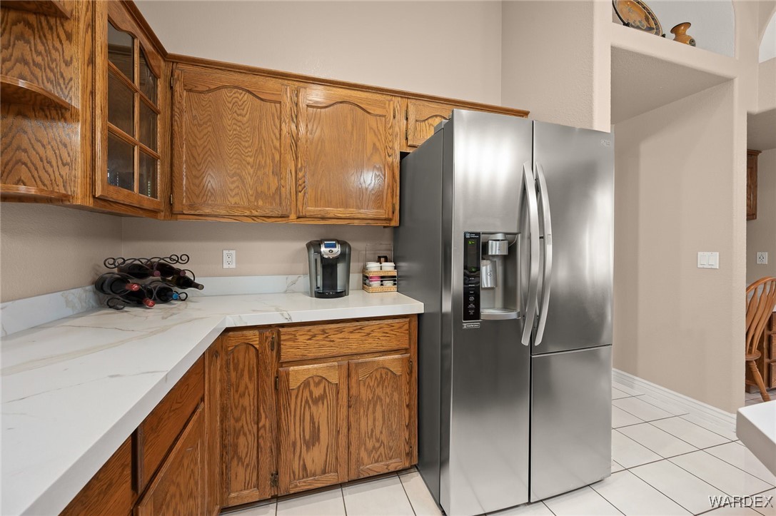 3516 Packsaddle Road Kingman, AZ 86401 - Photo 36 of 100 Kitchen