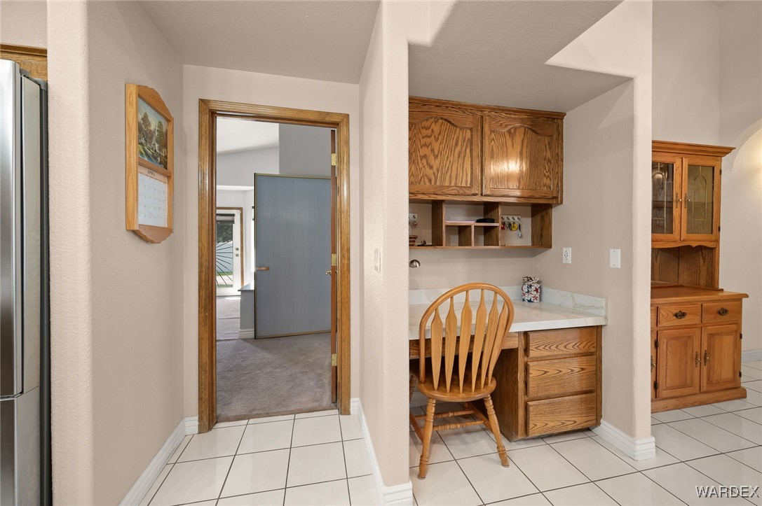 3516 Packsaddle Road Kingman, AZ 86401 - Photo 39 of 100 Other