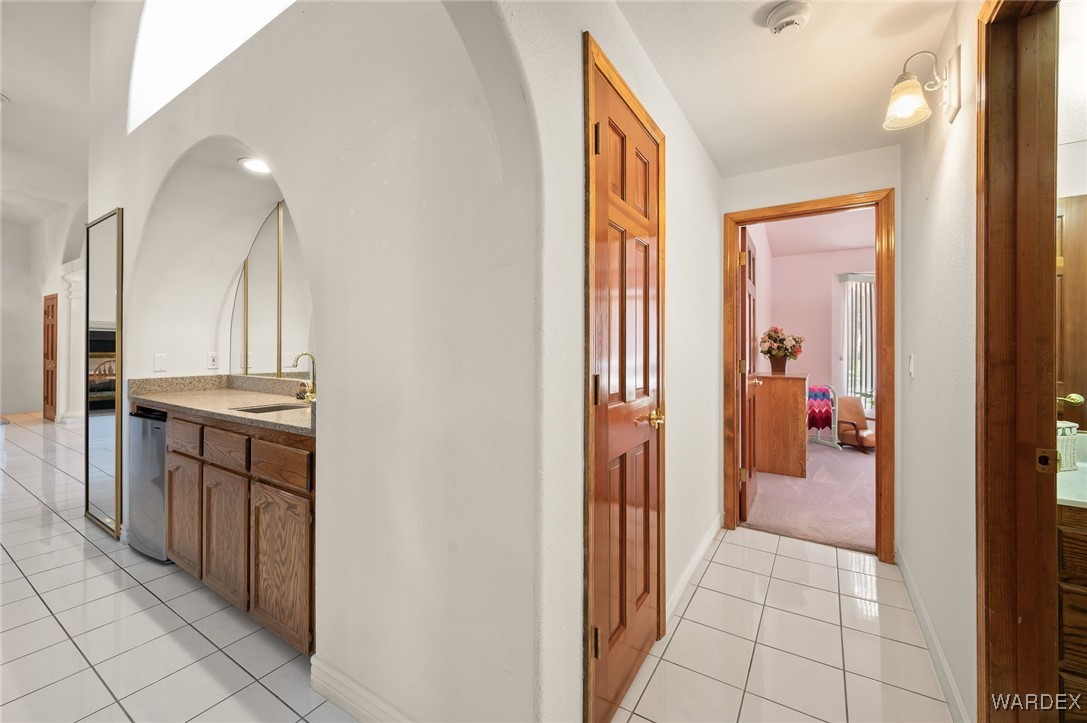 3516 Packsaddle Road Kingman, AZ 86401 - Photo 47 of 100 Other