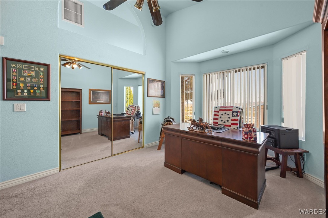 3516 Packsaddle Road Kingman, AZ 86401 - Photo 55 of 100 Bedroom