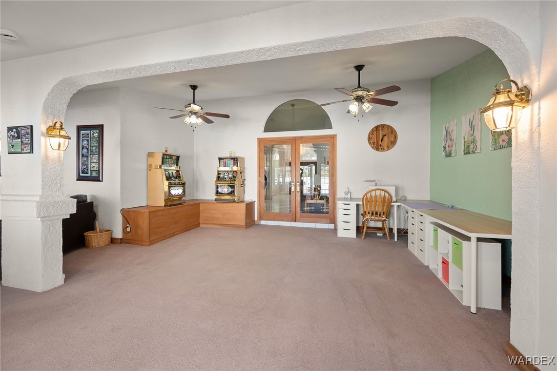 3516 Packsaddle Road Kingman, AZ 86401 - Photo 61 of 100 Bonus Room
