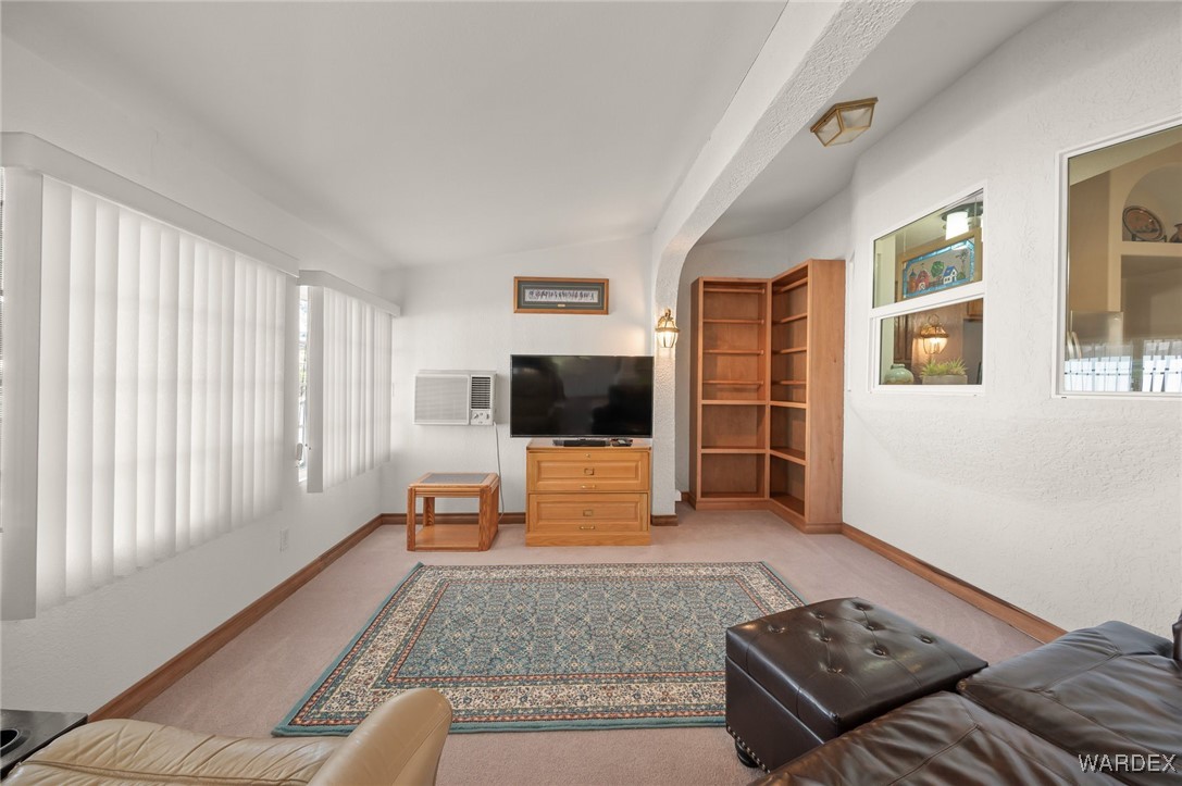 3516 Packsaddle Road Kingman, AZ 86401 - Photo 62 of 100 Bonus Room