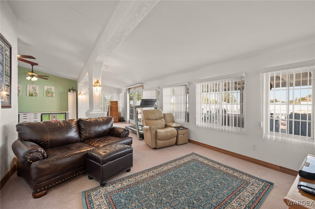 3516 Packsaddle Road Kingman, AZ 86401 - Photo 64 of 100 Bonus Room