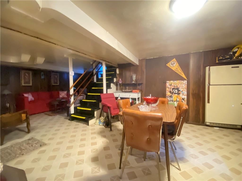 2017 Borland Road Pittsburgh, PA 15243 - Photo 26 of 33 Gallery Image 26