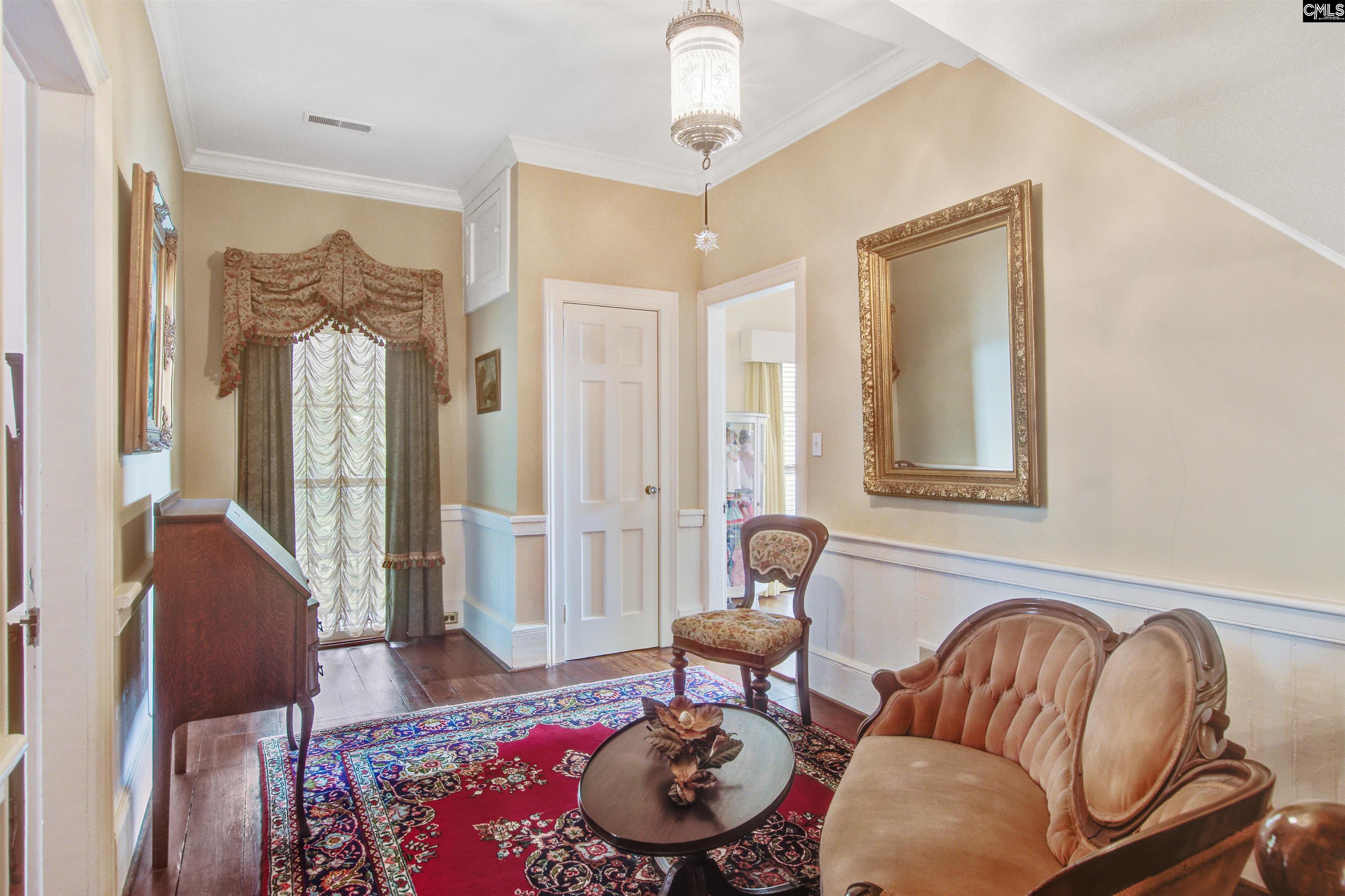 219 Rigby Street Reevesville, SC 29471 - Photo 29 of 49 Gallery Image 29