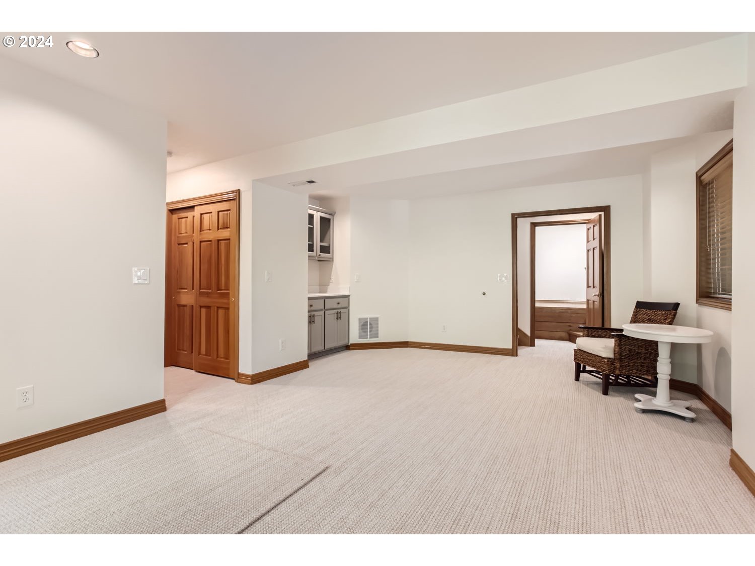 10329 Southwest Porter Street Portland, OR 97225 - Photo 19 of 27 Gallery Image 19