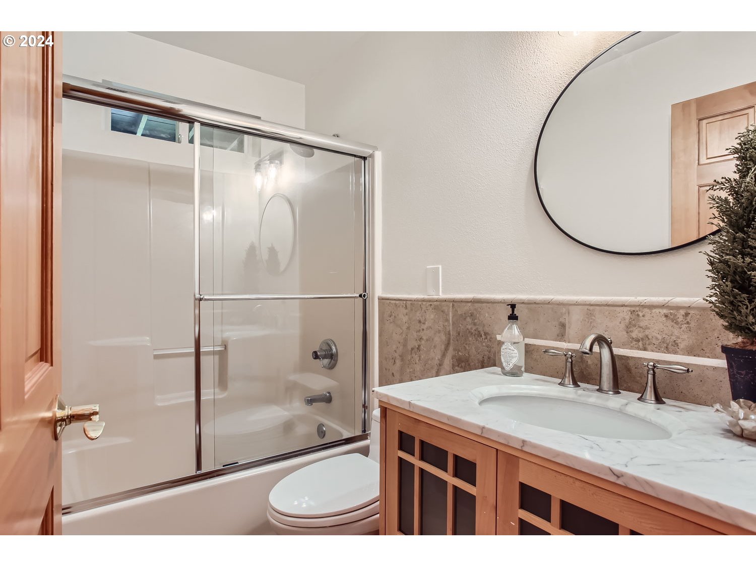 10329 Southwest Porter Street Portland, OR 97225 - Photo 20 of 27 Gallery Image 20