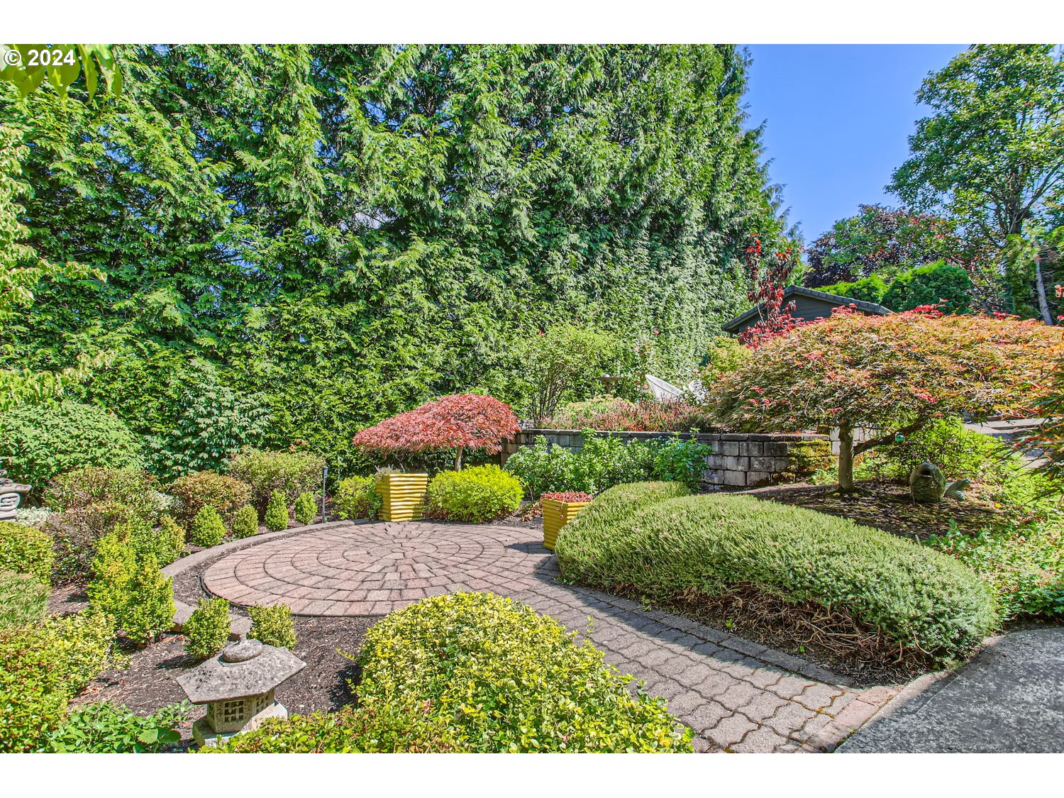 10329 Southwest Porter Street Portland, OR 97225 - Photo 25 of 27 Gallery Image 25