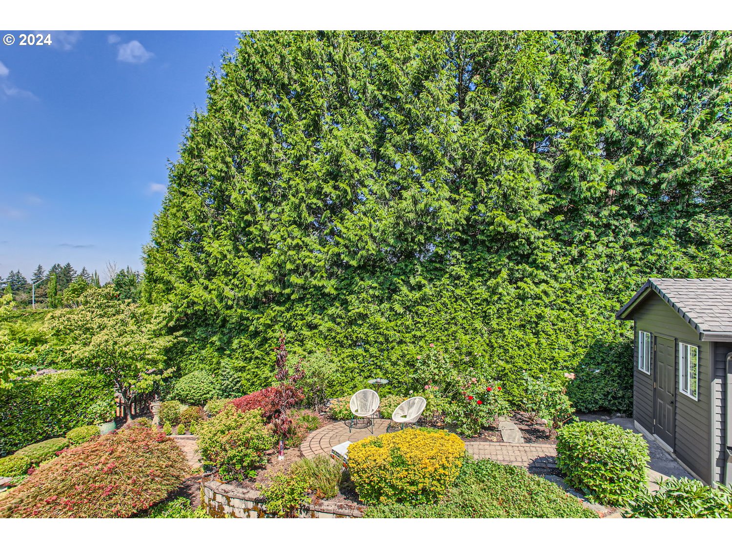 10329 Southwest Porter Street Portland, OR 97225 - Photo 27 of 27 Gallery Image 27