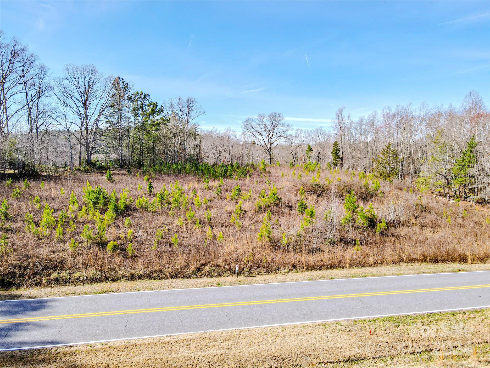 555 Beason Road Mooresboro, NC 28114 - Photo 9 of 40 Gallery Image 9