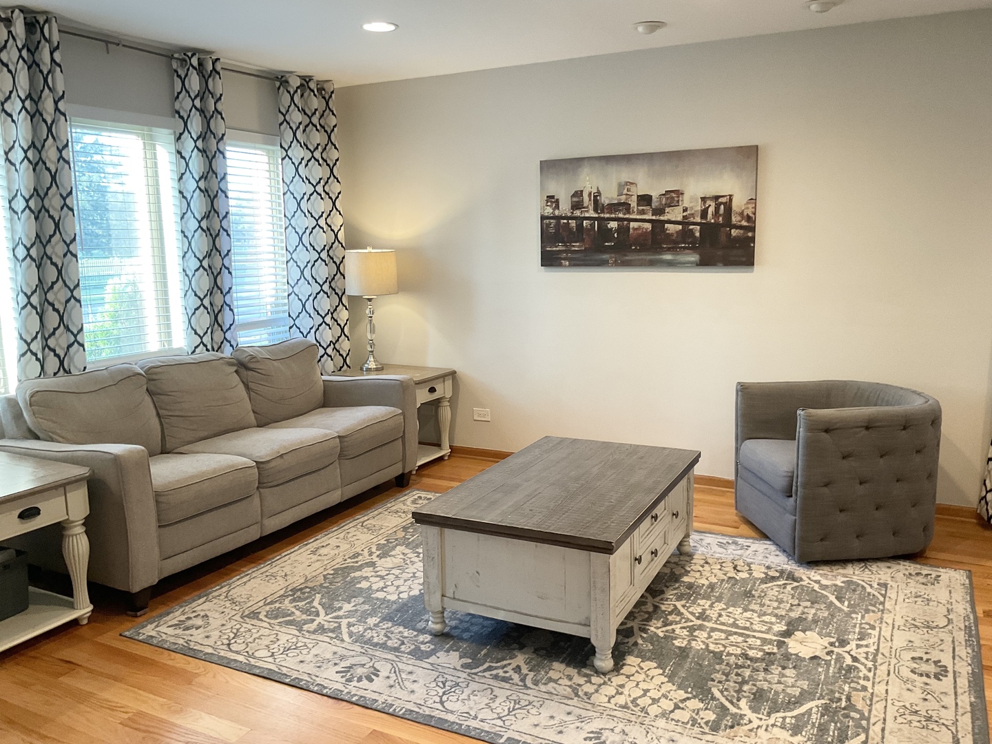 8013 West Irving Park Road Chicago, IL 60634 - Photo 2 of 16