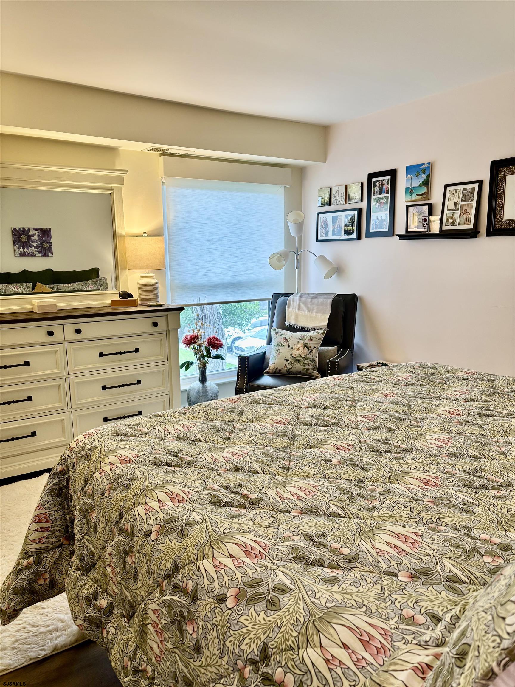 11 Shore Road, Unit 6B Somers Point, NJ 08244 - Photo 26 of 33