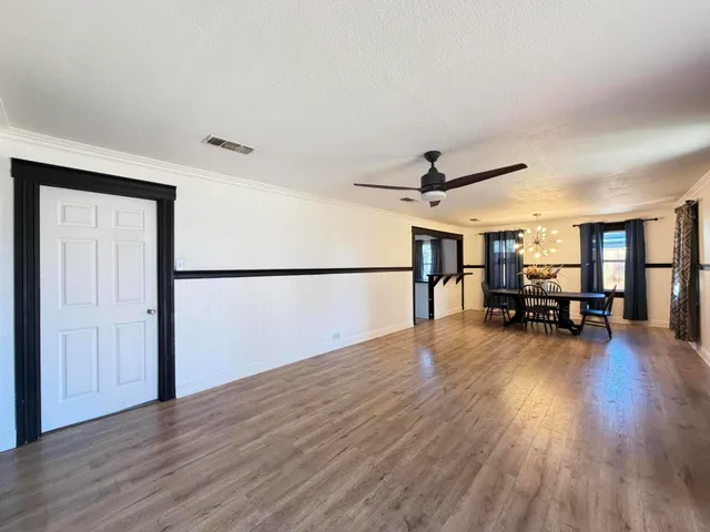 $149,000 | 209 East 15th Street, Littlefield, TX 79339