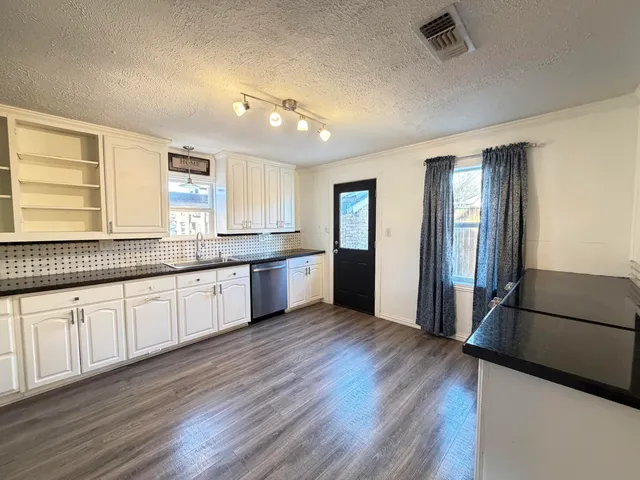 $149,000 | 209 East 15th Street, Littlefield, TX 79339