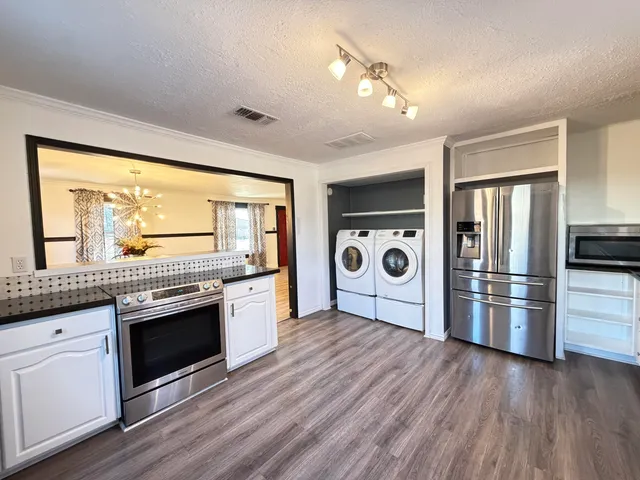 $149,000 | 209 East 15th Street, Littlefield, TX 79339