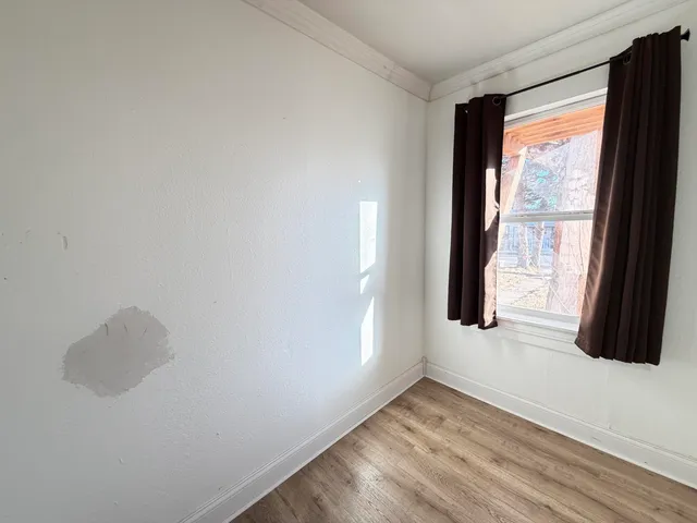 $149,000 | 209 East 15th Street, Littlefield, TX 79339